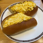 コメダ珈琲店 - 