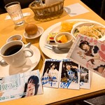  ソルティーシュガー - 