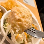  ソルティーシュガー - 