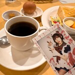  ソルティーシュガー - 