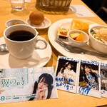  ソルティーシュガー - 