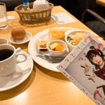  ソルティーシュガー - 