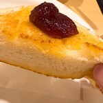  ソルティーシュガー - 