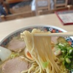 一冨士 - 