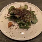 カリフォルニアラウンジ ステーキ＆ワイン 川崎店 - 