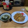 吉田食堂