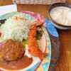 ケンウェスト - 
