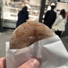 TRUFFLE mini JR御徒町店