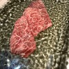 焼肉井とう