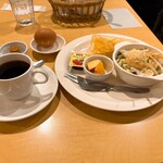  ソルティーシュガー - 