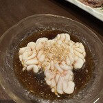 炊き物屋 こばりさん - 