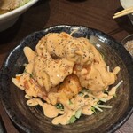 炊き物屋 こばりさん - 