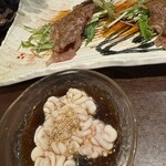 炊き物屋 こばりさん - 