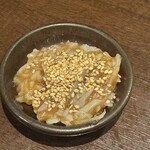 炊き物屋 こばりさん - 