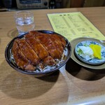 吉田食堂 - 