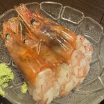 炊き物屋 こばりさん - 