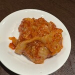 炊き物屋 こばりさん - 