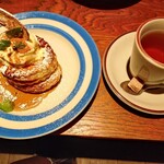 ブルー・ブランシュ - 