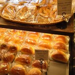 クラブハリエ ジュブリルタン - 