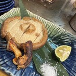 ニューヨック中野 - 