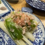 ニューヨック中野 - 