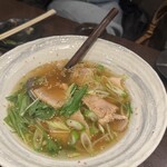 炊き物屋 こばりさん - 