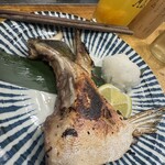 ニューヨック中野 - 