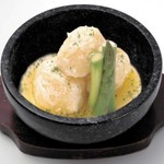 おおーい北海道 - 