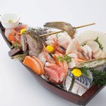 おおーい北海道 - 