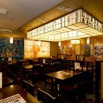 おおーい北海道 - 