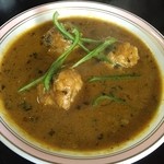 ディル レストラン - 