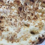 ディル レストラン - 