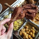 ディル レストラン - 