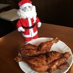 ディル レストラン - 