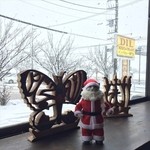 ディル レストラン - 