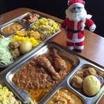 ディル レストラン - 