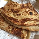 ディル レストラン - 