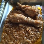 ディル レストラン - 