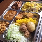 ディル レストラン - 