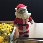 ディル レストラン - 