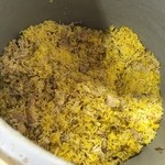 ディル レストラン - 