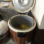 ディル レストラン - 