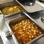 ディル レストラン - 