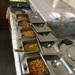 ディル レストラン - 