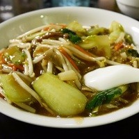 美林華飯店 - 