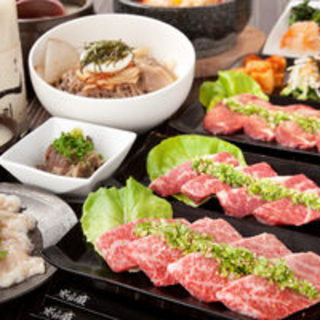 門前仲町 木場 東陽町でランチに使える焼肉 ランキング 食べログ 門前仲町 木場 東陽町でランチに使える焼肉 ランキング 食べログ