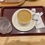 関口フランスパン パティスリーダノワーズ店 - 