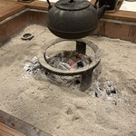 御食事処 うちだ - 料理写真: