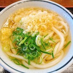 根っこ - 