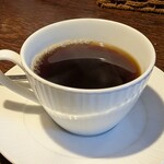こうひいはうす - コーヒー(2025年12月)